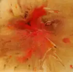 /images/akvarell_001_OHFIQAUG.jpg