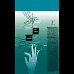 /images/design_001_OOOLWXIZ.jpg