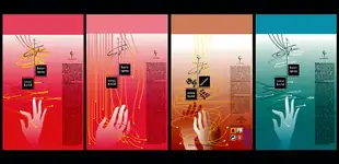 /images/design_005_00044.jpg