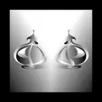 [sold] /images/design_032_00062_sold.jpg