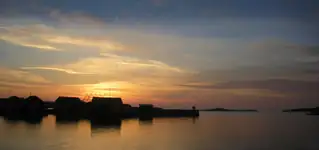 /images/foto_034_FDWTRXOY.jpg