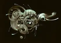 /images/grafik_008_JOADFAAY.jpg
