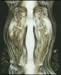 /images/grafik_011_00088.jpg