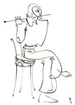 /images/grafik_022_SYHKPDCH.jpg