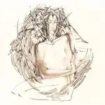 /images/grafik_025_00147.jpg
