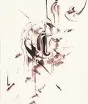 /images/grafik_043_YZHVQTDR.jpg