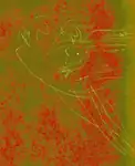 [sold] /images/grafik_047_RWUJIESP_sold.jpg