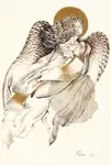 /images/grafik_069_00103.jpg