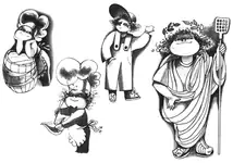 [sold] /images/illustrationer_021_KESERNIH_sold.jpg