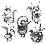 [sold] /images/illustrationer_022_ENLQTWEL_sold.jpg