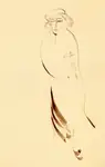 /images/illustrationer_027_WWJMBOBZ.jpg