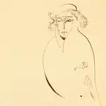 /images/illustrationer_028_ZBYGKIMN.jpg