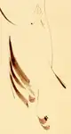 /images/illustrationer_029_RJFFSMQI.jpg