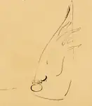 /images/illustrationer_032_BXFMBJNM.jpg
