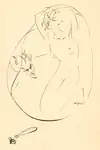 /images/illustrationer_033_TAEGSUVH.jpg
