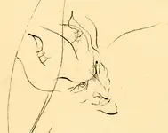 /images/illustrationer_034_PJHDBUAI.jpg