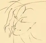 /images/illustrationer_035_IHBSKRXZ.jpg