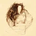 /images/illustrationer_036_YZFZGRRS.jpg