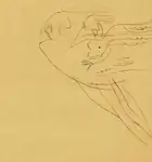 /images/illustrationer_038_LPMPWVFL.jpg