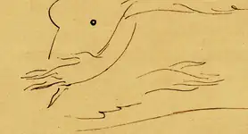 /images/illustrationer_039_EFODWXYS.jpg