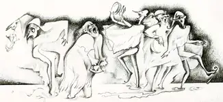 [sold] /images/illustrationer_041_BSEHZSJK_sold.jpg