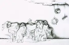 [sold] /images/illustrationer_044_UUMIGJCV_sold.jpg