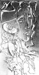 [sold] /images/illustrationer_051_00156_sold.jpg