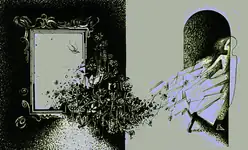 [sold] /images/illustrationer_053_00189_sold.jpg