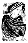 [sold] /images/illustrationer_054_00207_sold.jpg