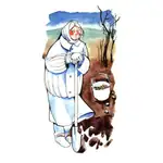 [sold] /images/illustrationer_062_00172_sold.jpg