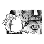 [sold] /images/illustrationer_069_00212_sold.jpg