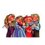 [sold] /images/illustrationer_073_00199_sold.jpg
