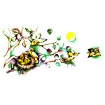 [sold] /images/illustrationer_076_CLNYHAUF_sold.jpg