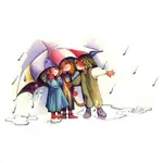 [sold] /images/illustrationer_078_00198_sold.jpg