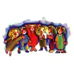 [sold] /images/illustrationer_080_LBJDOUVX_sold.jpg