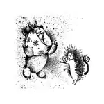 [sold] /images/illustrationer_093_00213_sold.jpg