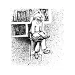 [sold] /images/illustrationer_095_00215_sold.jpg