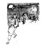 [sold] /images/illustrationer_096_00216_sold.jpg