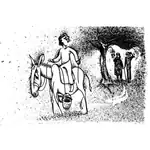 [sold] /images/illustrationer_097_ASKCBEOL_sold.jpg