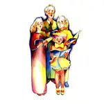 [sold] /images/illustrationer_099_CVPBUWRX_sold.jpg