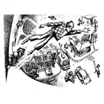 [sold] /images/illustrationer_099_FQXFZPHI_sold.jpg