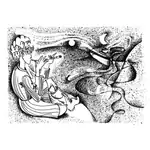 [sold] /images/illustrationer_099_FUOQGWUI_sold.jpg