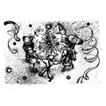 [sold] /images/illustrationer_100_CBTMCCSH_sold.jpg