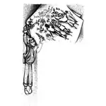 [sold] /images/illustrationer_100_QKDJMGCA_sold.jpg