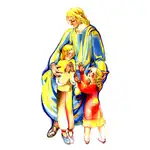 [sold] /images/illustrationer_100_QTZJCCCK_sold.jpg