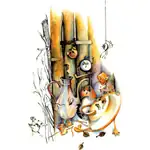 [sold] /images/illustrationer_101_00217_sold.jpg