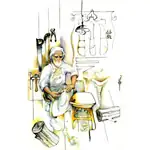 [sold] /images/illustrationer_101_00219_sold.jpg