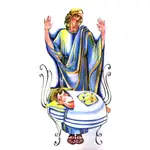 [sold] /images/illustrationer_101_BHQWJWEN_sold.jpg