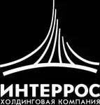 [sold] /images/logotyper_001_00238_sold.jpg