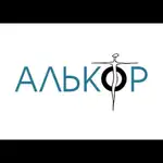 [sold] /images/logotyper_004_00251_sold.jpg
